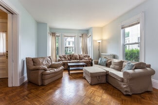 27 Parsons St, Boston, MA 02135