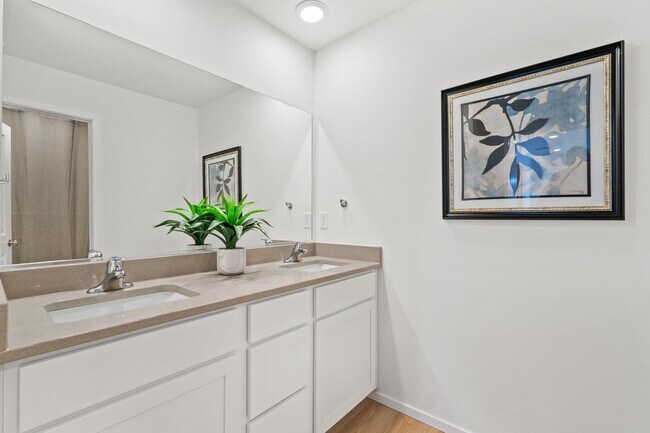 705 E 5th St unit 38570846, Deer Park, WA 99006 - photo 6