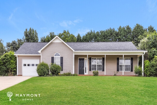 146 Central Oaks Rd, Clemmons, NC 27012 - photo 3