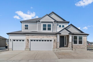 611 N Briarwood Ln, Lindon, UT 84042