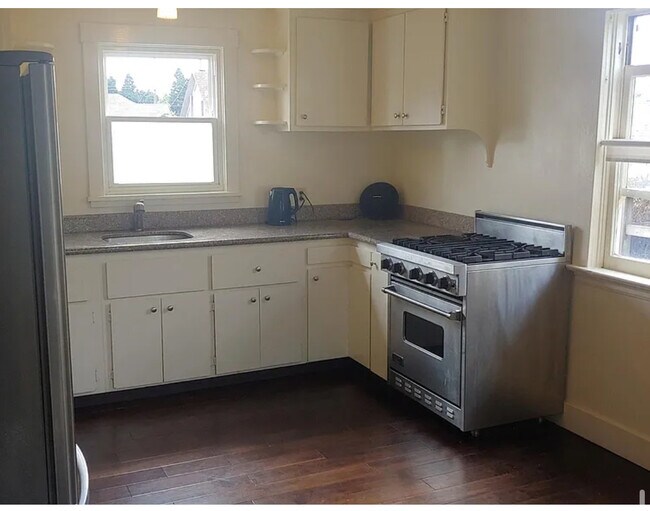 5530 Beaudry St unit D, Emeryville, CA 94608 - photo 6