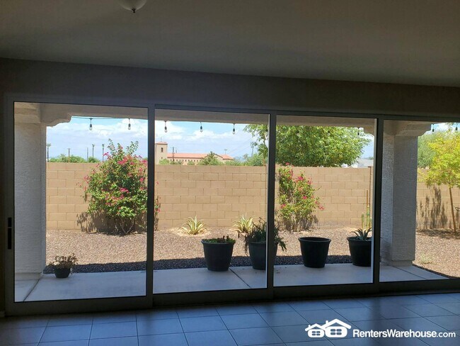 848 E Constance Way, Phoenix, AZ 85042 - photo 5