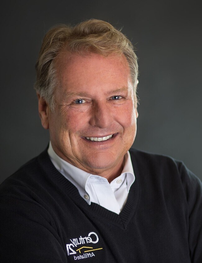 Kent Miller