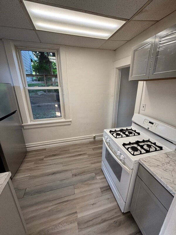 702 Airbrake Ave, Wilmerding, PA 15148 - photo 3