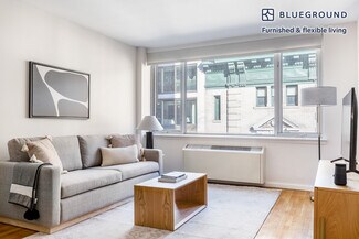 120 W 21st St Unit FL8-ID704, New York, NY 10011