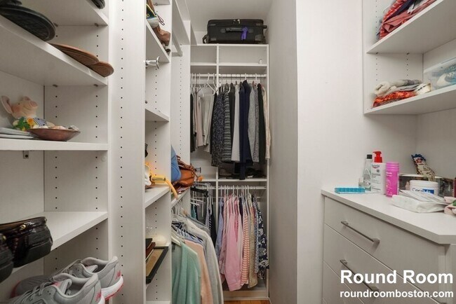 60 Browne St unit 3, Brookline, MA 02446 - photo 7