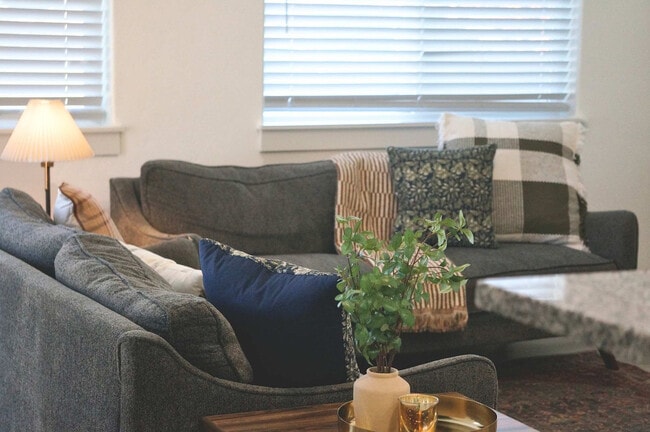 5643 E Bollo St unit ID1250641P, Nampa, ID 83687 - photo 3