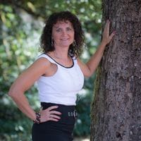Chrissy Defibaugh