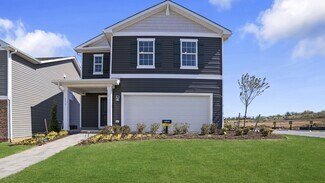 171 Schyrock Dr, Stephens City, VA 22655