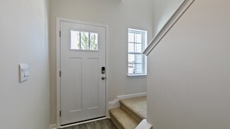 63 Virgo Dr, Angier, NC 27501