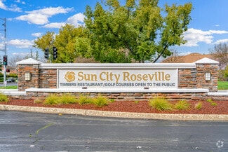 Sun City
