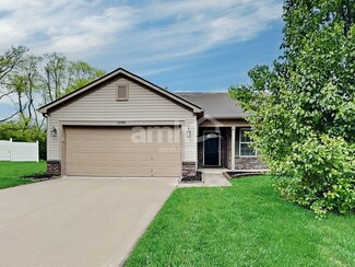 1493 Brigade Cir, Indianapolis, IN 46234