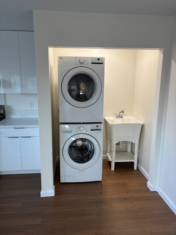 91-435 Fort Weaver Rd unit B, Ewa Beach, HI 96706 - photo 4