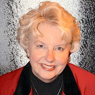 Pennie Woods