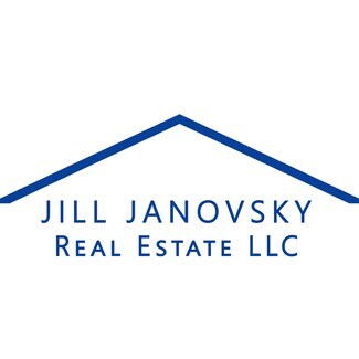 Jill Janovsky