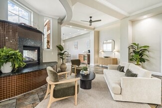 4253 Llewellyn Ave, Norfolk, VA 23504