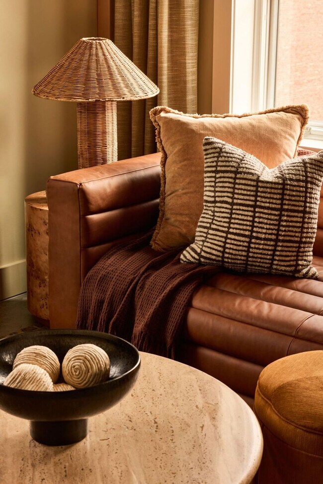 110 Ann St unit ID1321209P, Savannah, GA 31401 - photo 2