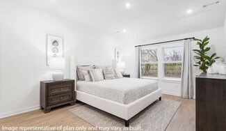 108 Greer St, Pea Ridge, AR 72751