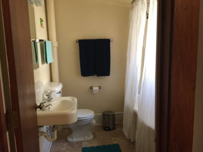 505 S Rogers St unit 2, Bloomington, IN 47403 - photo 7