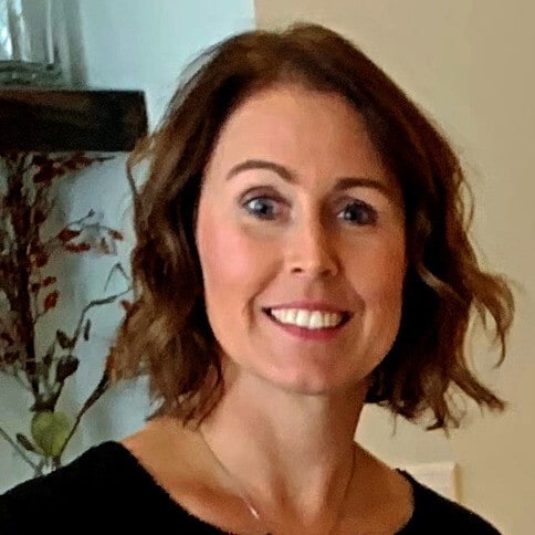 Bonnie Lewis-Tschannen