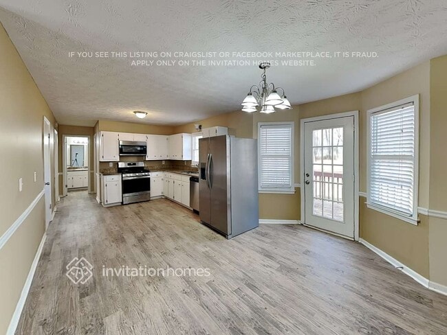 2280 Grayfield Dr, Grayson, GA 30017 - photo 6