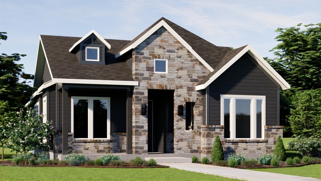 7900 Skytree Dr unit 38761437, Austin, TX 78744 - photo 3