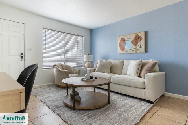 5704 W Thomas Rd unit 139, Phoenix, AZ 85031 - photo 2