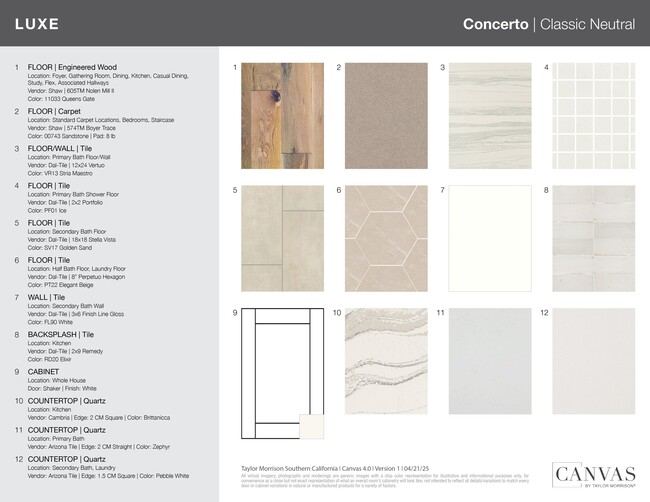 205 Briar Moon, Irvine, CA 92618 - photo 2