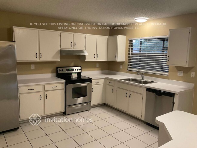 11006 62nd St N, Pinellas Park, FL 33782 - photo 4