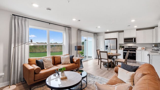 17584 Driscoll Place, Lakeville, MN 55024 - photo 3