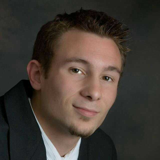 Michael Krygowski