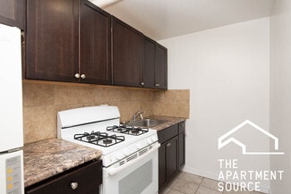 1371 W Estes Ave Unit 3C, Chicago, IL 60626