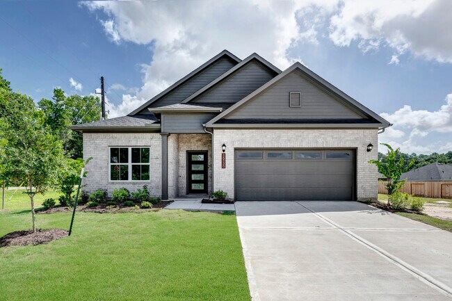 1102 Alexander St unit 38343174, Trenton, TX 75495 - photo 5