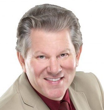 Calvin Yarbrough