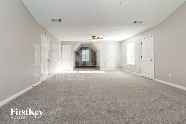 7510 Spoleto Loop, Fairburn, GA 30213 - photo 7