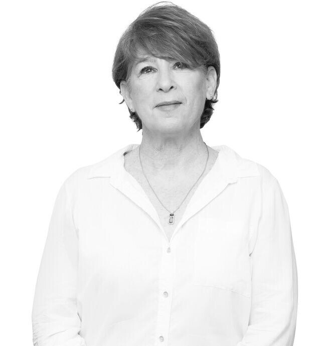 Michelle Shaw-Clouse