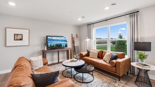 17584 Driscoll Place, Lakeville, MN 55024 - photo 4