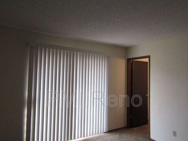 3630 Gypsum Rd, Reno, NV 89503 - photo 7