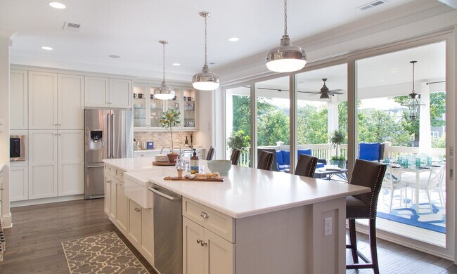 4007 Persimmon Rd unit 36465657, Lancaster, SC 29720 - photo 4