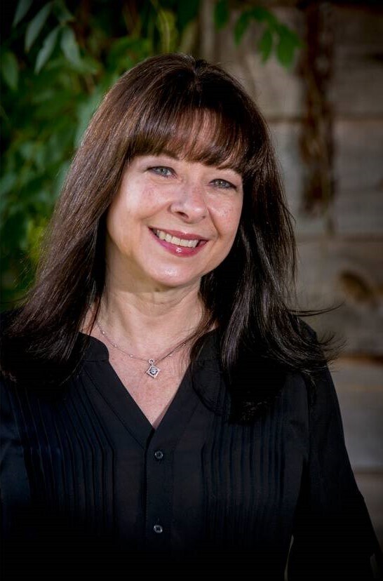 Lisa Fannon
