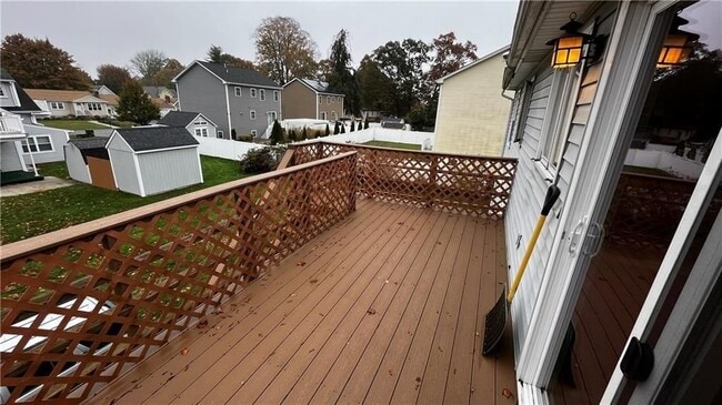 189 Park Ave, Warwick, RI 02889 - photo 2