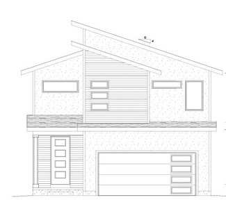 1104 NW Sproul Dr, Waukee, IA 50263