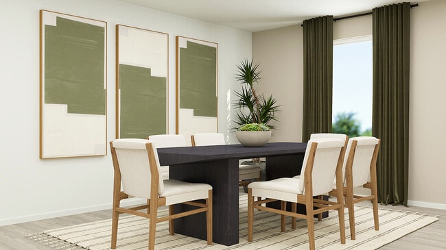 1504 Elliot Rd, Howe, TX 75459 - photo 5