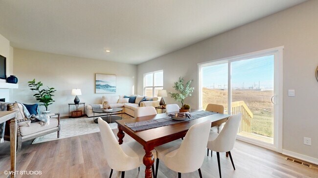 117 8th NE unit 37380662, Altoona, IA 50009 - photo 5