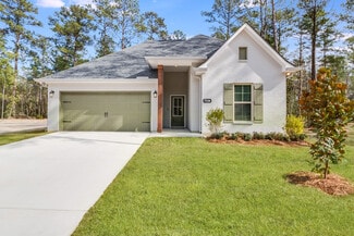 75106 Pine River, Covington, LA 70435