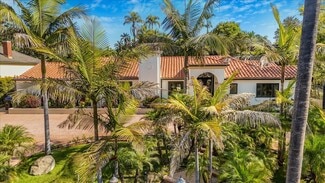 114 S Layton Dr, Los Angeles, CA 90049