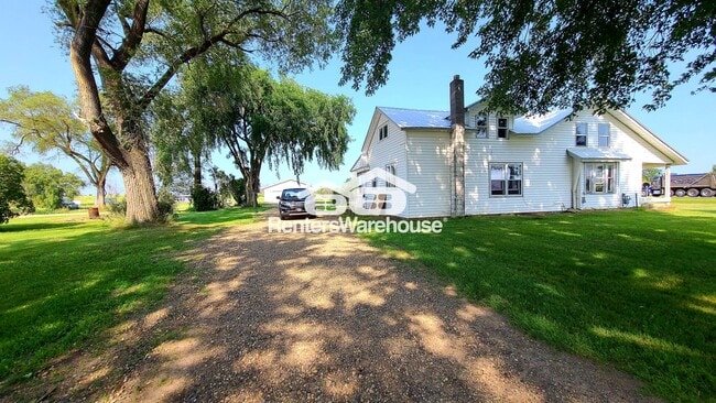 1480 Co Rd A, New Richmond, WI 54017 - photo 2