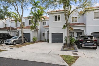 849 SW 148th Place, Miami, FL 33194