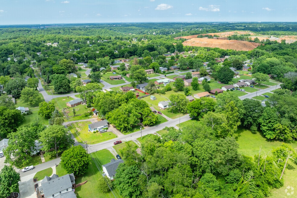 NH_NewProvidence_556744_P1_FINAL_CF_052925