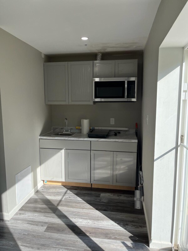 12221 Fallen Timbers Cir, Hagerstown, MD 21740 - photo 7